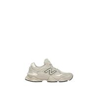 NEW BALANCE Sneaker 9060 beige | 43