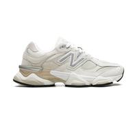New Balance - 9060 Sneaker - Shoes - Hombre - Blanco - 42 1/2 EU -