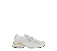New Balance - 9060 Sneaker - Sport - Hombre - Blanco - 44 EU -