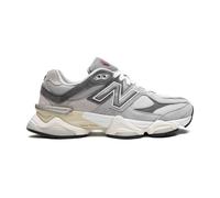 new balance Zapatillas deportivas bajas '9060' color barro / gris claro / gris oscuro / blanco 42 color barro / gris claro / gris oscuro / blanco