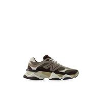 New Balance - 9060 Sneaker - Sport - Hombre - Marrón - 42 EU -