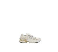 New Balance Zapatillas 9060 in Beige 37