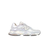 New Balance - 9060 Sneaker - Sport - Mujer - Gris - 37 1/2 EU -