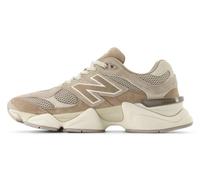 New Balance 9060 SneakerHombre