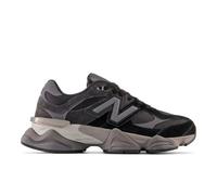 New Balance 9060 Black Talla: 38.5 | Zapatillas Running Outlet | Hombre | Negro