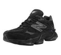 New Balance U9060 38 1/2 Negro