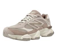 New Balance Zapatillas 9060 in Beige 38