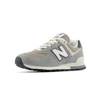 Zapatillas New Balance 574 Grey 43