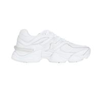 New Balance - 9060 Sneakers - Shoes - Hombre - Blanco - 42 1/2 EU -