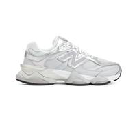 New Balance - 9060 Sneakers - Shoes - Hombre - Gris - 43 EU -