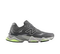 New Balance - 9060 Sneakers - Shoes - Hombre - Gris - 46 1/2 EU -
