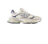 New Balance - 9060 Sneakers - Shoes - Hombre - Multicolor - 42 EU -