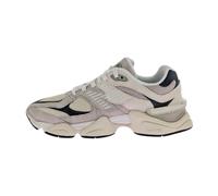 New Balance 9060 Sneaker