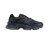 New Balance - 9060 Sneakers - Shoes - Hombre - Negro - 39 1/2 EU -