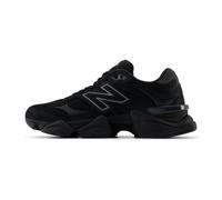 New Balance - 9060 Sneakers - Shoes - Hombre - Negro - 42 1/2 EU -