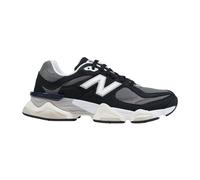 new balance Zapatillas deportivas bajas '9060' gris oscuro / negro / blanco 42,5 gris oscuro / negro / blanco
