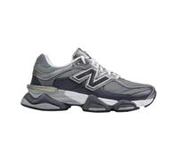 New Balance- 9060 Sneakers- Shoes- Hombre- Negro- 43 EU- 9060 Sneakers
