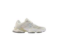 New Balance- 9060 Sneakers- Shoes- Mujer- Blanco- 40 EU- 9060 Sneakers