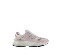 new balance Zapatillas deportivas '9060' rosa 39 rosa