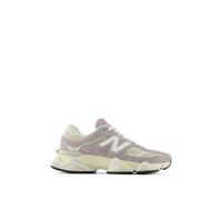 New Balance- 9060 Sneakers- Shoes- unisex- Púrpura- 40 EU- 9060 Sneakers