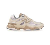New Balance - 9060 Sneakers - Sport - Hombre - Beige - 39 1/2 EU -