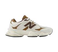 New Balance - 9060 Sneakers - Sport - Hombre - Beige - 42 EU -