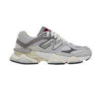 New Balance U9060GRY 9060 Hombre Grey EU 41.5