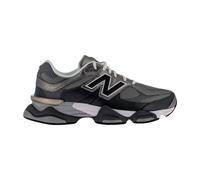 New Balance - 9060 Sneakers - Sport - Hombre - Multicolor - 42 EU -
