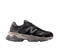 New Balance U9060BLK 9060 Hombre Black EU 39.5
