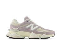 New Balance - 9060 Sneakers - Sport - Hombre - Púrpura - 40 EU -