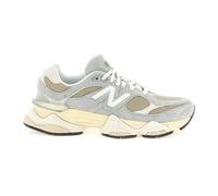 New Balance - 9060 Sneakers - Sport - Mujer - Multicolor - 35 EU -