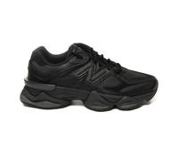 new balance Zapatillas deportivas bajas '9060' negro 38,5 EUR