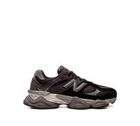 New Balance U9060BLK 9060 Hombre Black EU 40.5