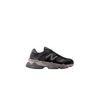 New Balance U9060BLK 9060 Hombre Negro EU 41.5