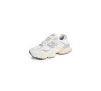New Balance 9060 SneakerUnisex Adulto
