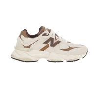 New Balance - 9060 - Sport - Mujer - Multicolor - 38 EU -