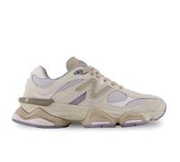 New Balance 9060 - Tenis unisex para correr (U9060152) (Timberwolf/Driftwood), Timberwolf/Driftwood, 6.5