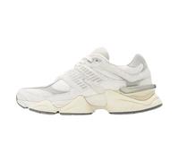 New Balance - 9060 Trainer - Sport - Mujer - Multicolor - 37 EU -