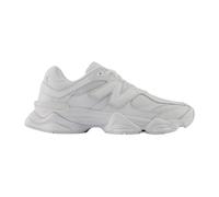 New Balance - 9060 Unisex Zapatillas de running - Shoes - Mujer - Blanco - 42 1/2 EU -