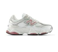 New Balance 9060 Zapatillas Originales Blancas Mujer Chica 36 37 38 39 40