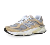 New Balance 9060 - Zapatos para Hombre, Incienso/Raincloud/Piedra árida, Talla 9