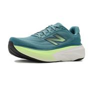 New Balance - Zapatillas de running - More V6 Salt Water/Afterglow/Grey Matter - Talla 45 - Azul Azul 45