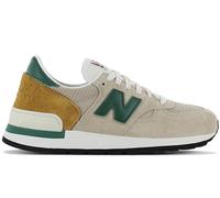 New Balance 990v1 - Made in USA - Sneakers M 990 TG1 Sport Ocio Zapatos Nuevos