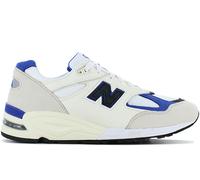 New Balance 990v2 - Made in USA - Hombre Sneaker M 990 WB2 Sport Zapatos Nuevo