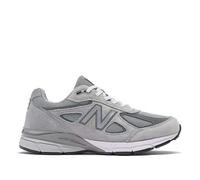 New Balance 990v4 Made in USA "Grey" - Talla: 45 Gray