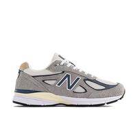 New Balance 990v4 Made in USA "Marblehead" - Talla: 41.5 grey