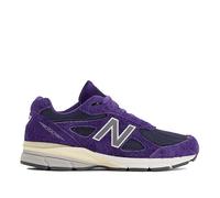 New Balance 990v4 Made in USA "Plum" - Talla: 42 violet