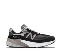 New Balance 990v6 Made in USA “Black” - Talla: 42.5 Black/White