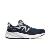 New Balance 990v6 Made in USA "Navy" - Talla: 44.5 blue