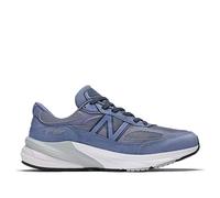 New Balance 990v6 Made in USA "Purple Navy" - Talla: 43 violet